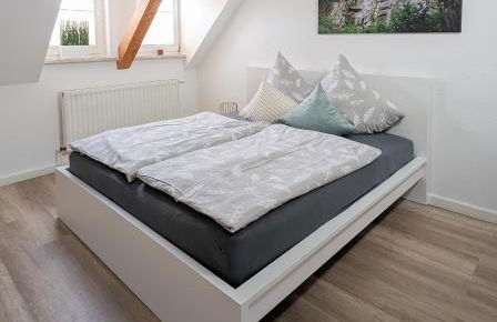 Albertine 2 - Foto 19