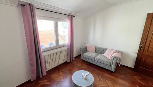 Pink Panther - Foto 2