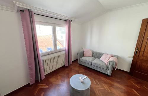 Pink Panther - Foto 2