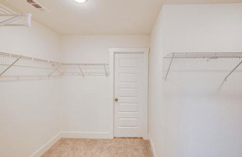 15 Mi to Dtwn Huntsville Newly Built Home! - Foto 16