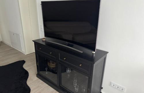 Ferienwohnung Anja - Foto 18