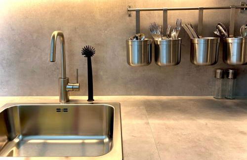 milanofieracity - Foto 13