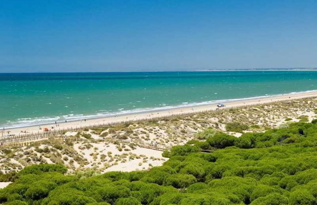 Leo Punta Umbria - Foto 73