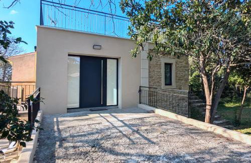 Évasion Moderne en Provence - Foto 22