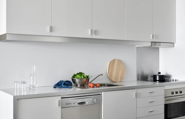 Punthill Williamstown - Foto 13