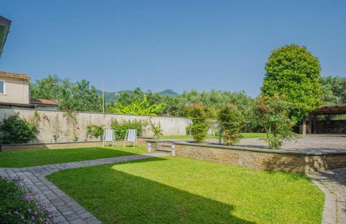 Holiday Home Villa Giuliana by Interhome - Foto 19