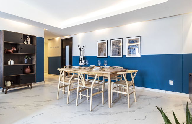 Casa Masaryk by Kukun - Foto 28