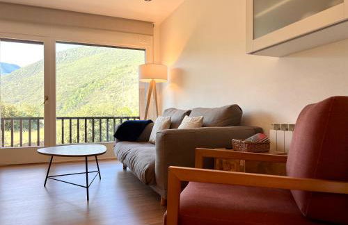 Dúplex La Solana - L'Amfitriona - Foto 25