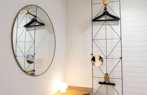 Dark Studio - Photo 19