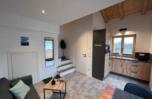 Ferienwohnung Osterbach - Foto 11