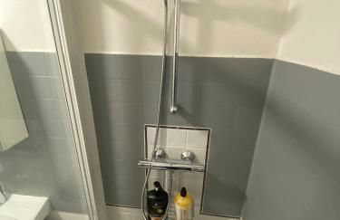 Appartement au coeur de Dole - Foto 7