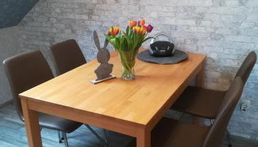 Gästehaus Klein - Foto 4