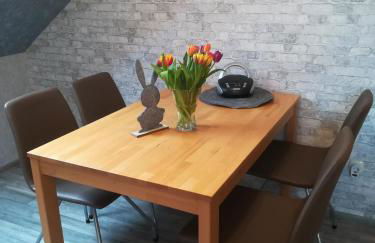 Gästehaus Klein - Foto 4