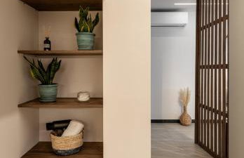 Serenity Suites by Premium Key - Foto 20