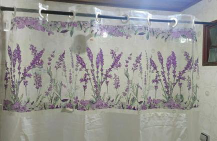 Casa na Região Central - Foto 14