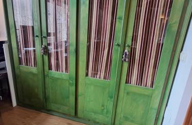 Borda Piñana - Photo 22