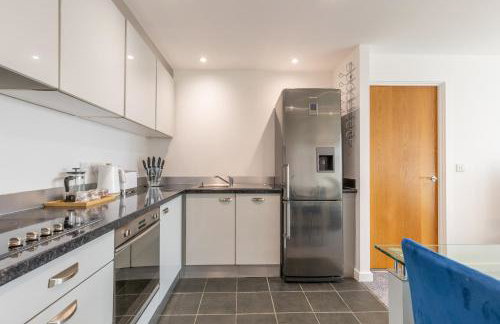 City Quadrant - Properties Unique - Foto 18