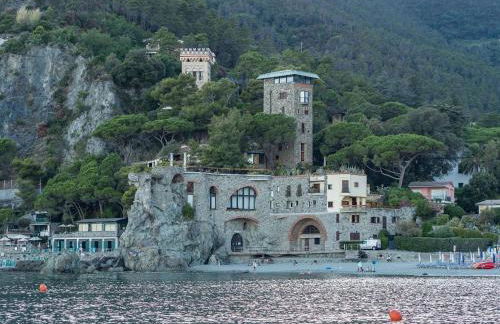 La Casa del Gigante Luxury Collection - Foto 15