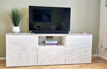 Riverview Apartments by Switchback Stays - Foto 32