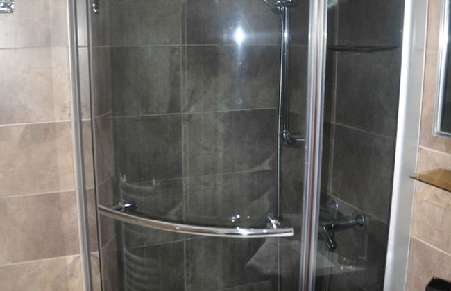 Apartmán Lukas - Photo 9