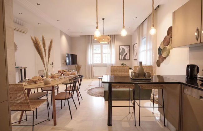 Villa Bord de mer Piscine Chauff e et Terrasse - Foto 8