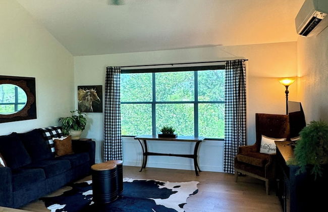 City on a Hill at Spring Creek - Foto 61