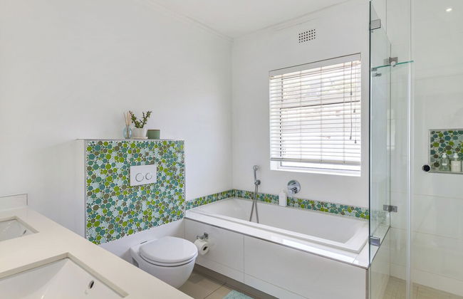 Beachfront, Private Pool, Pizza Oven, Pool Table, Fast Internet, Family Friendly - Photo 28