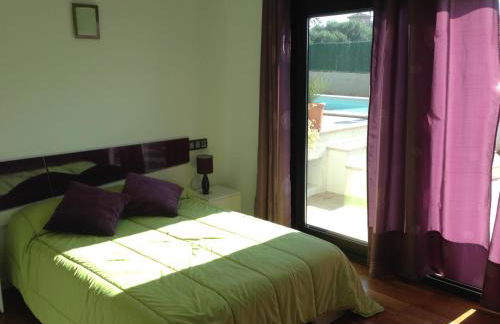 La Primera Villa - Foto 33