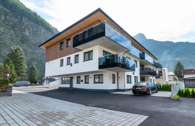 A CASA Elegance - Foto 52