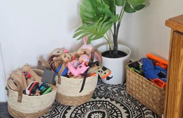 The House By The Sea - family memories strats here - Foto 10