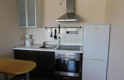 Ferienhof - Rauhenberg - Foto 42