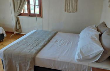 Casa Cretese Chania - Foto 9