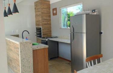 Descanso na Serra - Foto 39