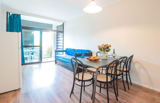 Bilo Plus Garden - Foto 4