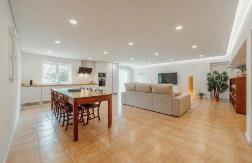 Feira - Hello - Foto 5