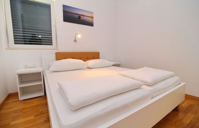 Fancy Apartments Kula - Foto 3