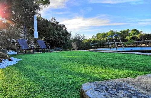 Finca Sa Cova de Mallorca - Foto 42