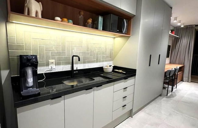 Almagah 227 - Viva o melhor do Tatuapé - Foto 13