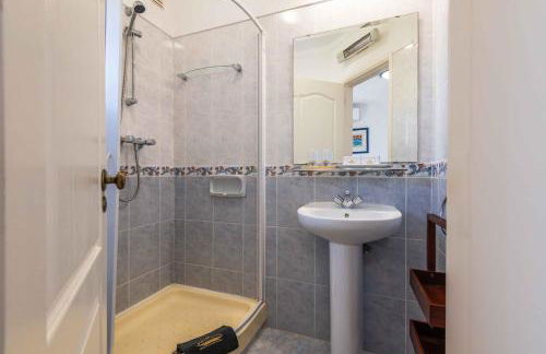 Villa Oasis, Piscina, Jacuzzi, Ténis e Praias! - Foto 26