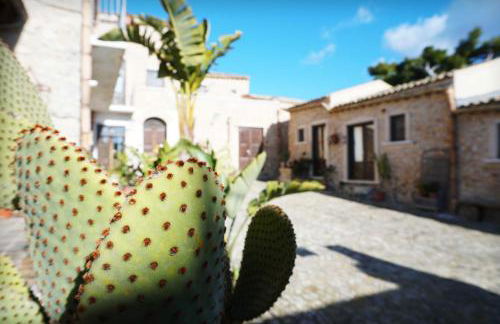 Agriturismo Baglio San Nicola - Foto 56