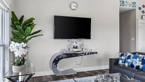 Indian Beach Oasis - Foto 3