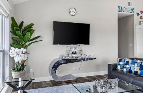 Indian Beach Oasis - Foto 3