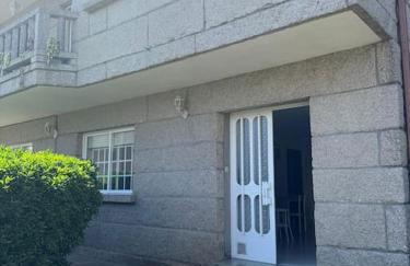 Acogedor apartamento con jardín - Foto 20