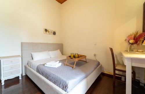 Traditional stone house Ariadne near Matala beach - Foto 13