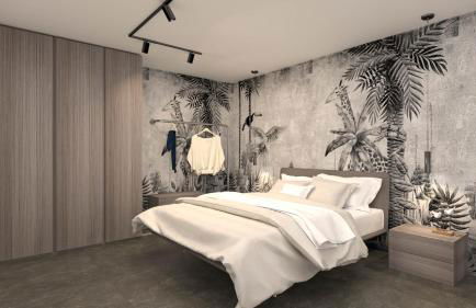 Casa 32 Loft - Garda Lake - Foto 41