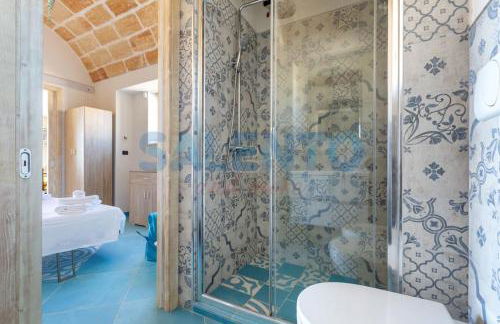 Salentoandmore - Villa Adrian - Foto 8