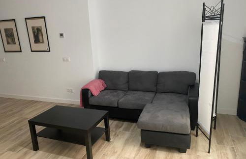 Cozy flat in La Petxina_A - Photo 20