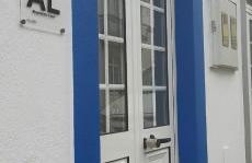 Moradia Machado - Photo 6