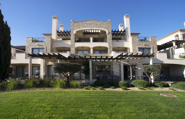 Pine Hills Coral - Foto 28