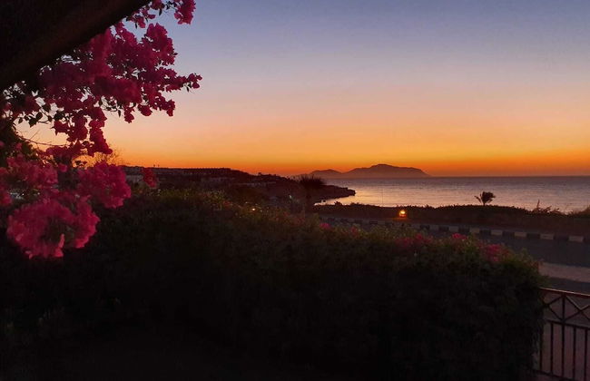 Domina Coral Bay Vacation House - Foto 26